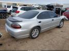 Pontiac Grand Prix Gt Image 6