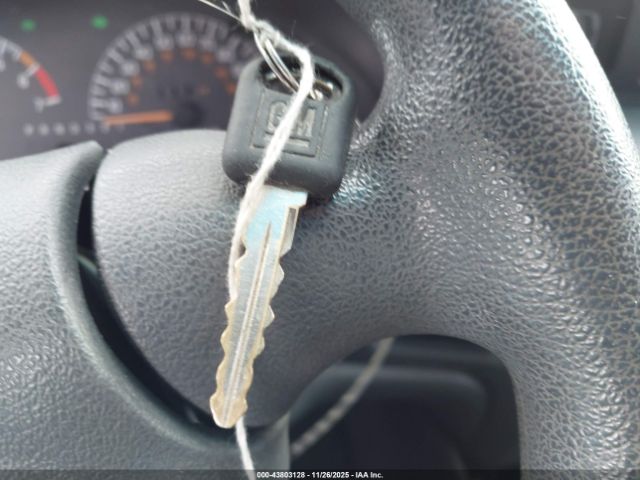 Pontiac Grand Prix Gt Image 17