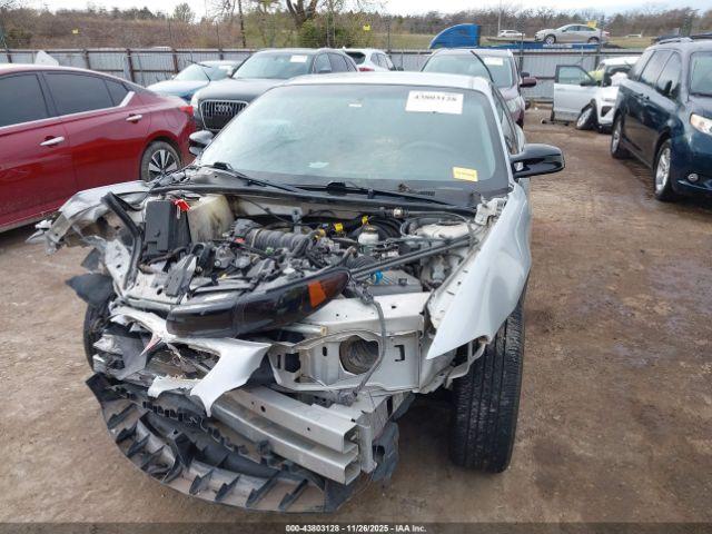 Pontiac Grand Prix Gt Image 18