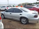 Pontiac Grand Prix Gt Image 13