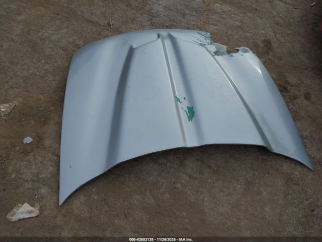 Pontiac Grand Prix Gt Image 15