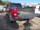 Ram 1500 Tradesman  4x2 5'7 Box Image 13