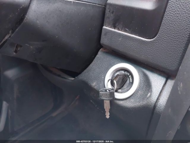 Ram 1500 Tradesman  4x2 5'7 Box Image 15