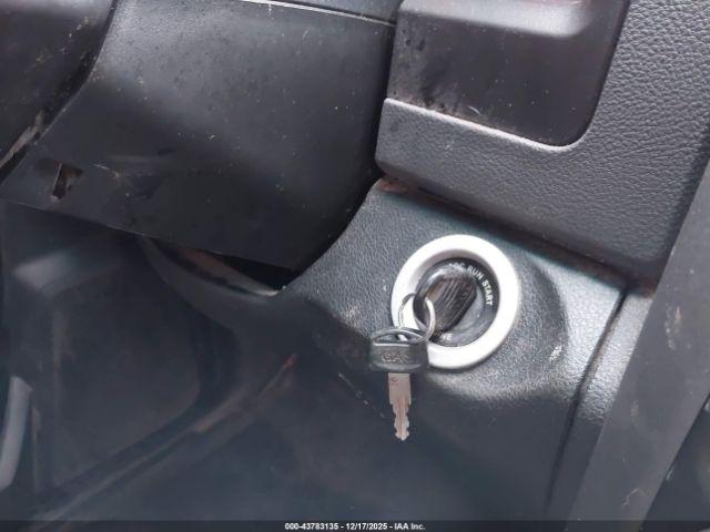 Ram 1500 Tradesman  4x2 5'7 Box Image 15