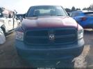 Ram 1500 Tradesman  4x2 5'7 Box Image 2