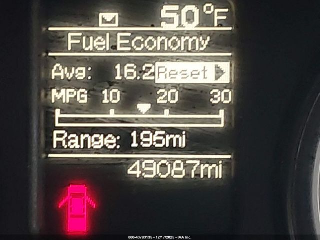 Ram 1500 Tradesman  4x2 5'7 Box Image 8