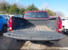 Ram 1500 Tradesman  4x2 5'7 Box Image 7