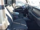 Jeep Wrangler Sport S 4x4 Image 8