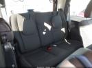 Jeep Wrangler Sport S 4x4 Image 9