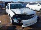 Dodge Avenger Se Image 15
