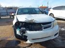 Dodge Avenger Se Image 10