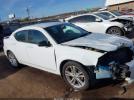 Dodge Avenger Se Image 11