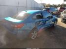 Subaru Impreza 2.0i Image 6
