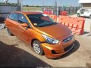 Hyundai ACCENT Se Image 1