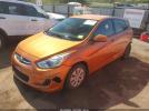 Hyundai ACCENT Se Image 10