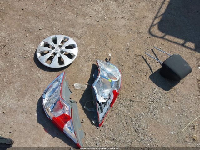 Hyundai ACCENT Se Image 18