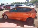 Hyundai ACCENT Se Image 11