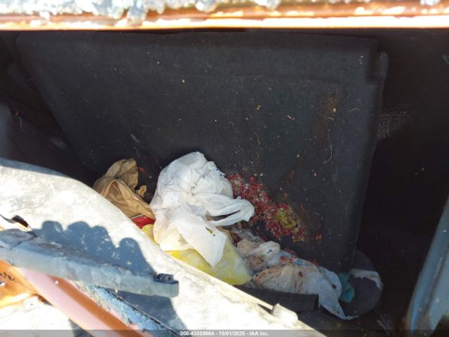 Hyundai ACCENT Se Image 16