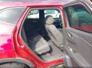 Chevrolet Blazer Fwd 2lt Image 10