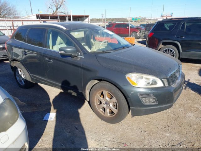 Volvo XC60 3.2 Image 1