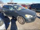 Volvo XC60 3.2 Image 1