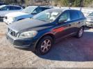 Volvo XC60 3.2 Image 3