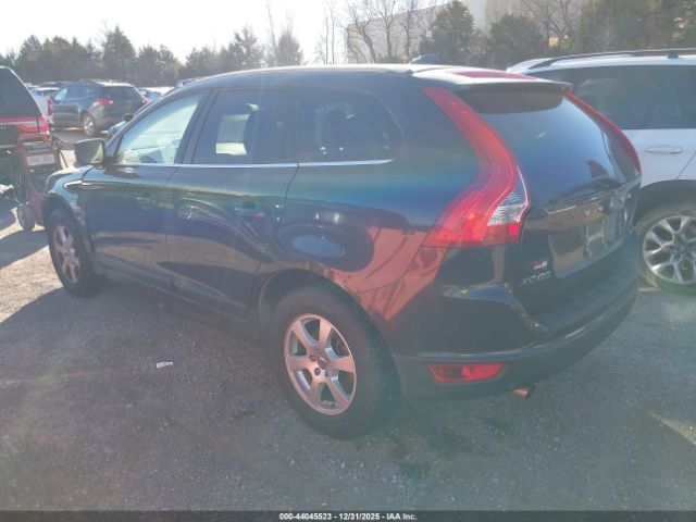 Volvo XC60 3.2 Image 10