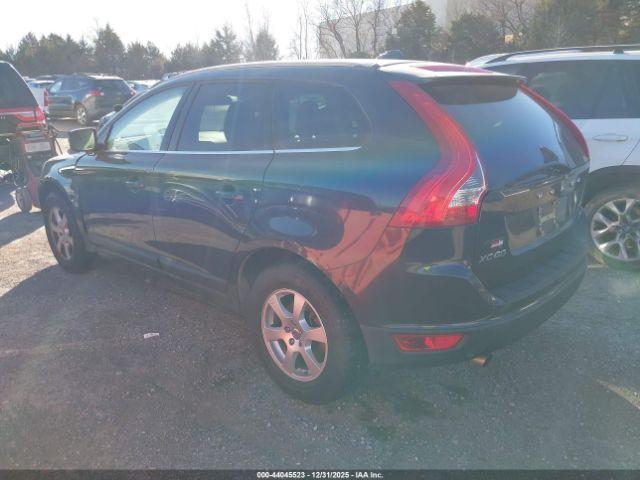 Volvo XC60 3.2 Image 10