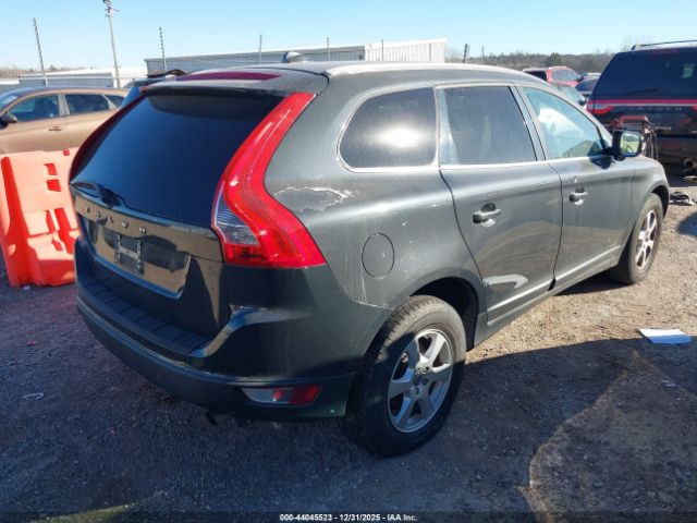 Volvo XC60 3.2 Image 5