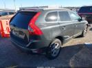 Volvo XC60 3.2 Image 5