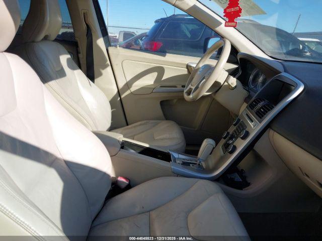 Volvo XC60 3.2 Image 8