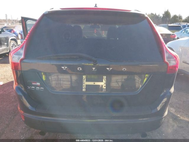 Volvo XC60 3.2 Image 4