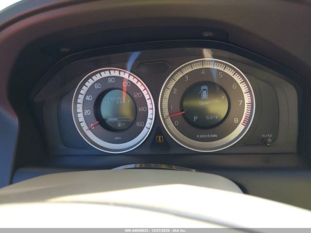 Volvo XC60 3.2 Image 6