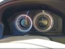 Volvo XC60 3.2 Image 6