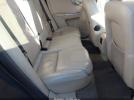 Volvo XC60 3.2 Image 7