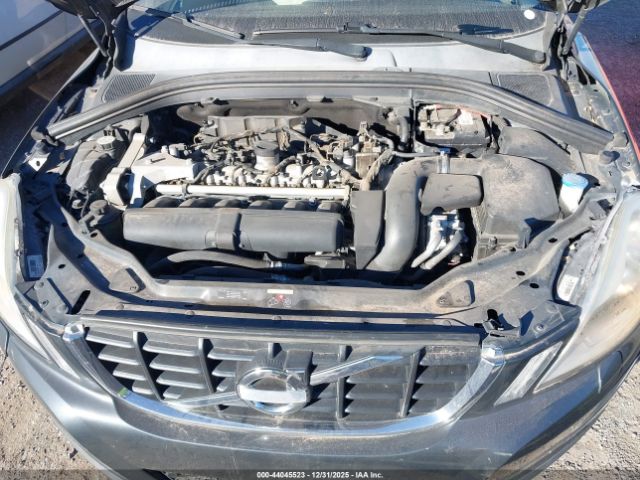 Volvo XC60 3.2 Image 11