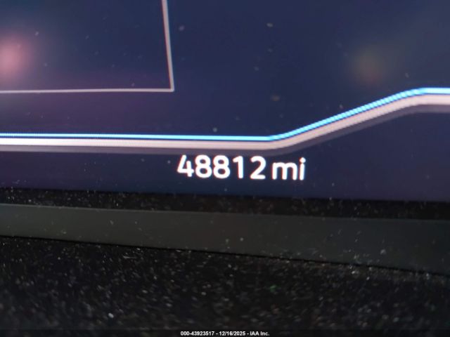 Volkswagen Atlas Image 19