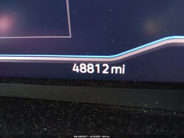 Volkswagen Atlas Image 19