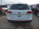 Volkswagen Atlas Image 18
