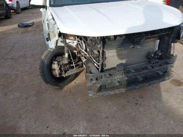 Volkswagen Atlas Image 17