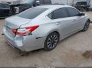 Nissan Altima 2.5 Sv Image 16