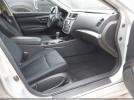 Nissan Altima 2.5 Sv Image 6