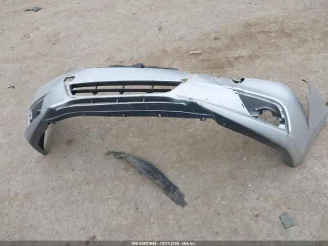 Nissan Altima 2.5 Sv Image 10