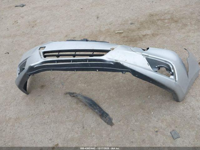 Nissan Altima 2.5 Sv Image 10