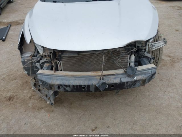 Nissan Altima 2.5 Sv Image 2