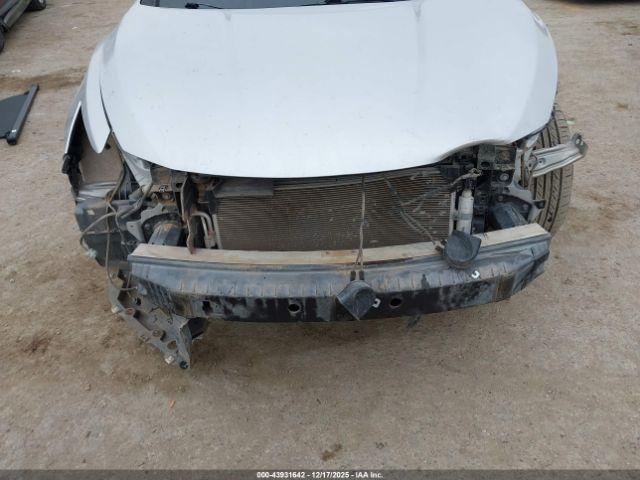 Nissan Altima 2.5 Sv Image 2