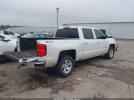 Chevrolet Silverado 1500 2lt Image 16