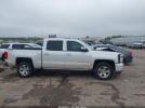 Chevrolet Silverado 1500 2lt Image 9