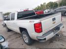 Chevrolet Silverado 1500 2lt Image 12