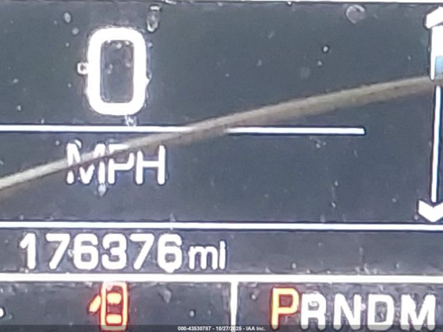 Chevrolet Silverado 1500 2lt Image 11